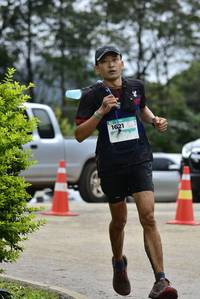 BIB: 1621
                            <button type="button" onclick="openModal(13382496)" class="btn btn-primary btn-sm float-right btn-popup" data-toggle="modal" data-target=".modal-high-quality">
                        <i class="fas fa-shopping-cart"></i> Add to Cart
                    </button>
                                            <button type="button" onclick="isThisMe(13382496, true)" class="btn btn-success btn-sm float-right btn-popup btn-isme hidden" data-toggle="tooltip" data-placement="bottom" title="นี่คือรูปของคุณใช่ไหม คลิกที่นี่เพื่อเอาเข้าอัลบั้ม">
                        <i class="fas fa-plus"></i> Add to album
                    </button>
                    <button type="button" onclick="isThisMe(13382496, false)" class="btn btn-warning btn-sm float-right btn-popup btn-isnotme hidden">
                        <i class="fas fa-ban"></i> Remove from album
                    </button>